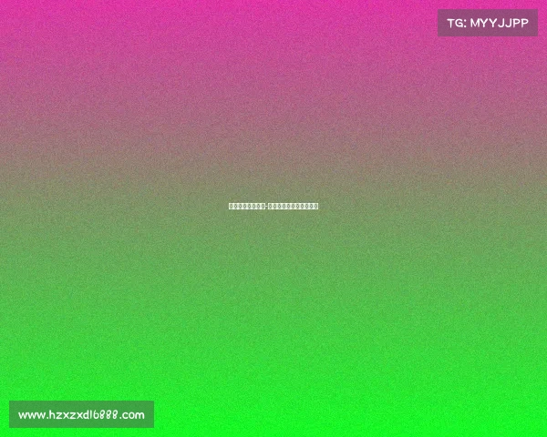 学电子竞技要几年-学电子竞技的前景好吗？