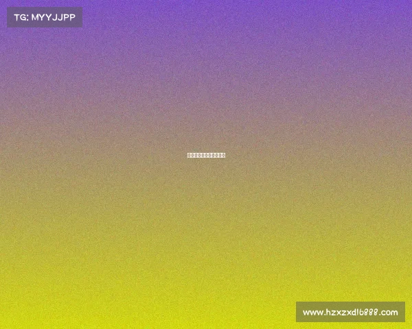 指尖旋律玩的是什么游戏