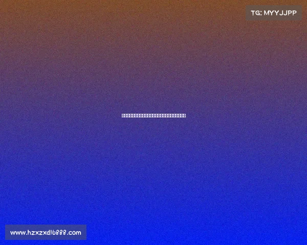 最近火的电子竞技—电竞奥运倒计时启动,聚焦沙特盛会