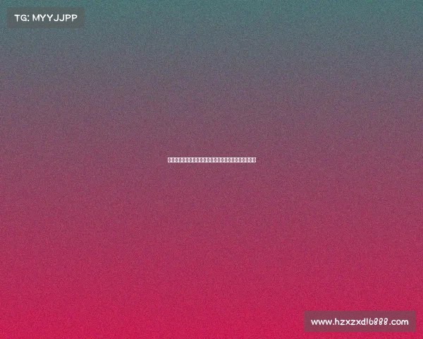 电子竞技的学校都有哪些、电子竞技的学校都有哪些名字